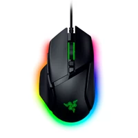 Gaming Mice