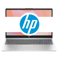 HP Laptops