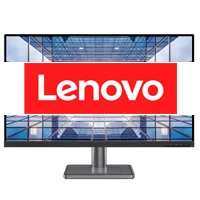 Lenovo Computer Monitors