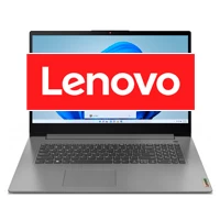 Lenovo Laptops