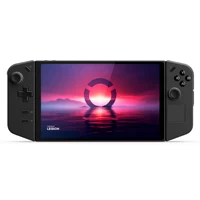 Lenovo Legion Go