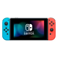 Nintendo