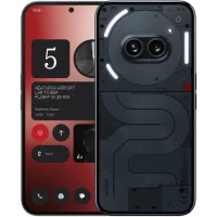 Nothing Phone (2A)