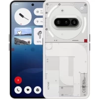 Nothing Phone (3А)