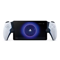 Sony PlayStation Portal