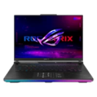 ROG