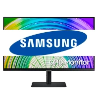 Samsung Computer Monitors