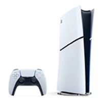Sony PlayStation 5