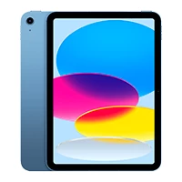 Apple Tablets