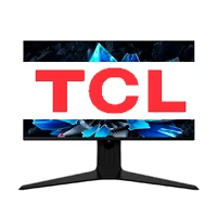 TCL Computer Monitors