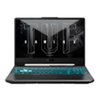 TUF Gaming