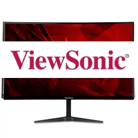 ViewSonic Computer Monitors