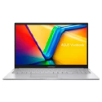 VivoBook