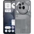 Nothing Phone (3A) Pro 12GB + 258GB Gray