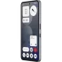 Nothing Phone (3A) Pro 12GB + 258GB Gray