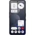 Nothing Phone (3A) Pro 12GB + 258GB Gray