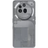 Nothing Phone (3A) Pro 12GB + 258GB Gray