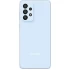 Smartphone Samsung Galaxy A33 5G 128GB SM-A336ELBGMEC