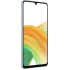 Smartphone Samsung Galaxy A33 5G 128GB SM-A336ELBGMEC