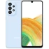 Smartphone Samsung Galaxy A33 5G 128GB SM-A336ELBGMEC