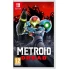 Игра Metroid Dread (NS)