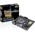 ASUS Motherboard LGA1151 H110M-K used