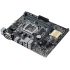 ASUS Motherboard LGA1151 H110M-K used