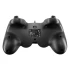 Logitech Gamepad F310 Wireless Game Controller