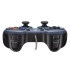 Logitech Gamepad F310 Wireless Game Controller