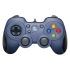 Logitech Gamepad F310 Wireless Game Controller