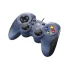 Logitech Gamepad F310 Wireless Game Controller