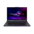 Ноутбук Asus ROG Strix SCAR 18 G834JZ-N6036W (2023)