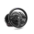 Thrustmaster T300 RS GT Racing Wheel with Pedals for PS3/4/5, PC