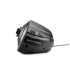 Thrustmaster T300 RS GT Racing Wheel with Pedals for PS3/4/5, PC