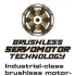 Thrustmaster T300 RS GT Racing Wheel with Pedals for PS3/4/5, PC
