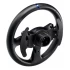 Thrustmaster T300 RS GT Racing Wheel with Pedals for PS3/4/5, PC