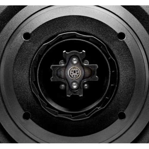 Thrustmaster T300 RS GT Racing Wheel with Pedals for PS3/4/5, PC