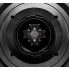 Thrustmaster T300 RS GT Racing Wheel with Pedals for PS3/4/5, PC
