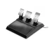 Thrustmaster T300 RS GT Racing Wheel with Pedals for PS3/4/5, PC