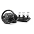 Thrustmaster T300 RS GT Racing Wheel with Pedals for PS3/4/5, PC