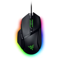 Gaming Mouse Basilisk V3 35K USB