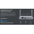 מצלמת אבטחה אלחוטית שיאומי חיצונית Xiaomi Mi Wireless Outdoor MWC13 Camera 6934177722004