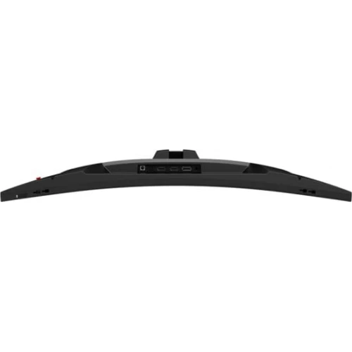 Gaming Curved Monitor 32 Inch MSI Optix G32CQ4 1ms