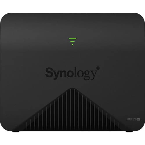 Роутер Huawei Synology MR2200ac