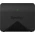 Роутер Huawei Synology MR2200ac