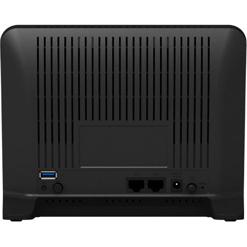 Роутер Huawei Synology MR2200ac