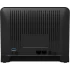 Роутер Huawei Synology MR2200ac