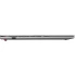 Ноутбук Asus Vivobook Go 15 15.6" 8ГБ 258ГБ i3-N305 (Win 11 Home) – Cool Silver