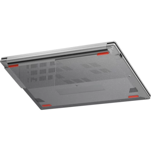 Ноутбук Asus Vivobook Go 15 15.6" 8ГБ 258ГБ i3-N305 (Win 11 Home) – Cool Silver