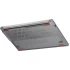 Ноутбук Asus Vivobook Go 15 15.6" 8ГБ 258ГБ i3-N305 (Win 11 Home) – Cool Silver